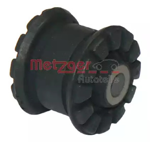 Подвеска METZGER 52031908