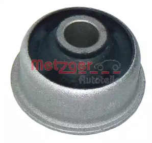 Подвеска METZGER 52032008