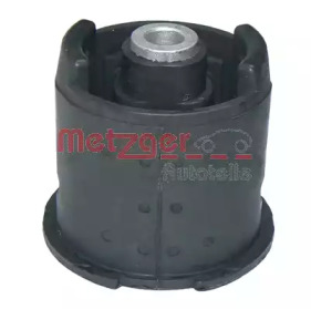 Подвеска METZGER 52035709