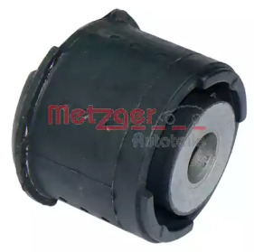 Подвеска METZGER 52036209