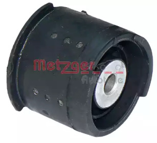 Подвеска METZGER 52036403