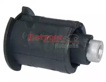 Подвеска METZGER 52036809