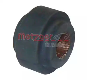 Подвеска METZGER 52040408