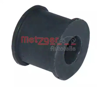 Подвеска METZGER 52040908