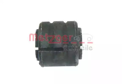 Подвеска METZGER 52042008