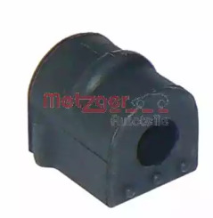 Подвеска METZGER 52043108