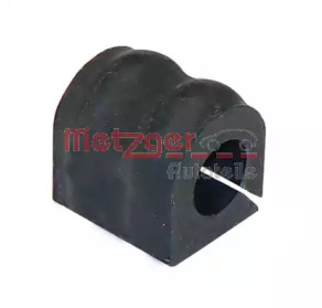 Подвеска METZGER 52043308