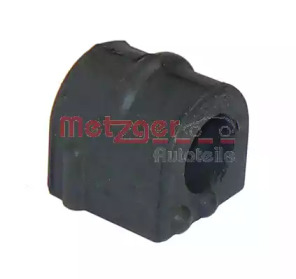 Подвеска METZGER 52043408