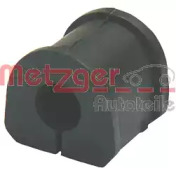 Подвеска METZGER 52043509