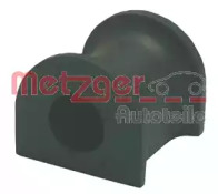 Подвеска METZGER 52043908