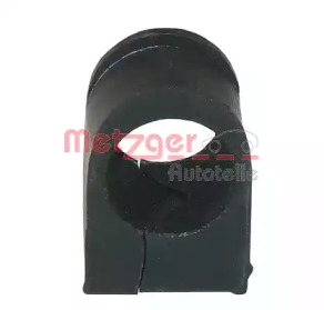 Подвеска METZGER 52044308