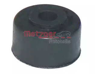 Подвеска METZGER 52046608