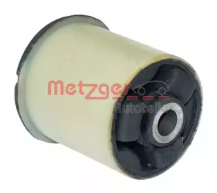 Подвеска METZGER 52046709