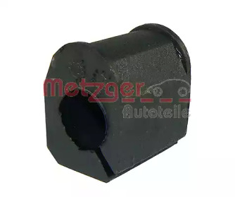 Подвеска METZGER 52048508