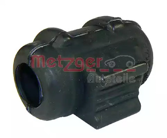 Подвеска METZGER 52048808