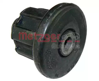 Подвеска METZGER 52050509