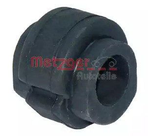 Подвеска METZGER 52051808