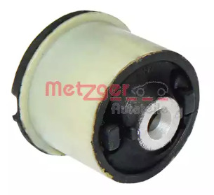 Подвеска METZGER 52052009