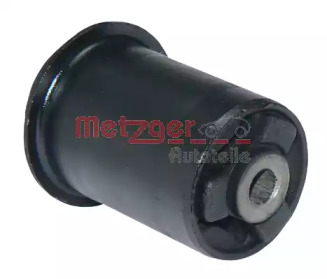 Подвеска METZGER 52052209