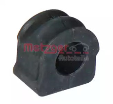 Подвеска METZGER 52053508