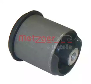 Подвеска METZGER 52056709