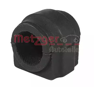 Подвеска METZGER 52059608