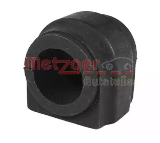 Подвеска METZGER 52059708