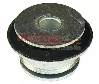 Подвеска METZGER 52060009