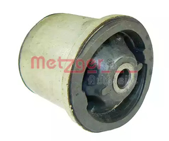 Подвеска METZGER 52060408