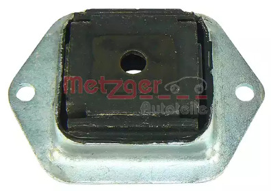 Подвеска METZGER 52060809