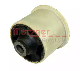 Подвеска METZGER 52061109