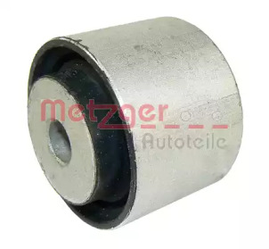 Подвеска METZGER 52061909