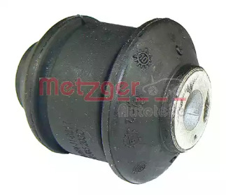 Подвеска METZGER 52062309