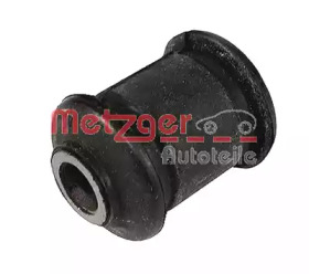 Подвеска METZGER 52062908