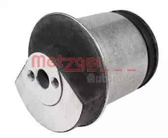 Подвеска METZGER 52063109