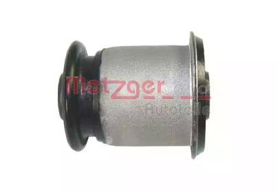 Подвеска METZGER 52063408