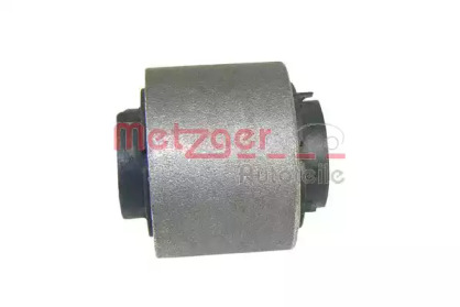 Подвеска METZGER 52063809