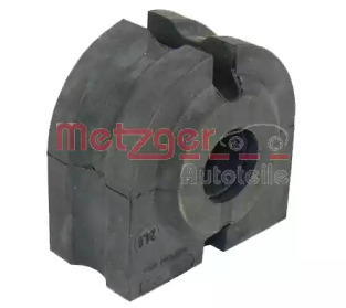 Подвеска METZGER 52064008