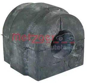 Подвеска METZGER 52064108