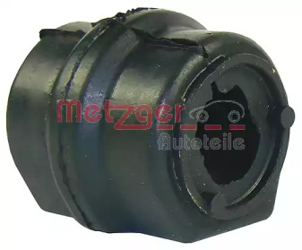 Подвеска METZGER 52064508