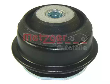 Подвеска METZGER 52065209