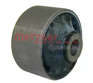 Подвеска METZGER 52066208