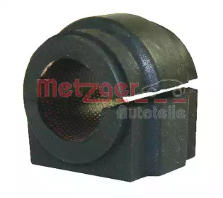 Подвеска METZGER 52066708