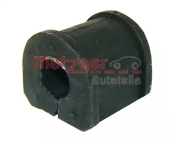 Подвеска METZGER 52067109