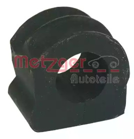 Подвеска METZGER 52068008