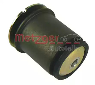 Подвеска METZGER 52068309