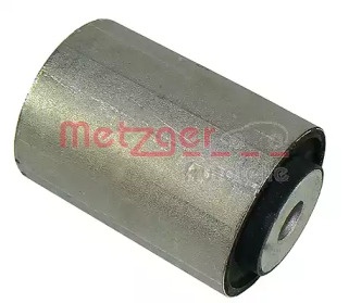 Подвеска METZGER 52068409