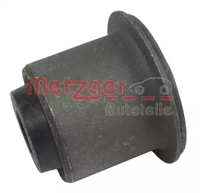 Подвеска METZGER 52069208