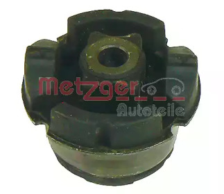 Подвеска METZGER 52069909