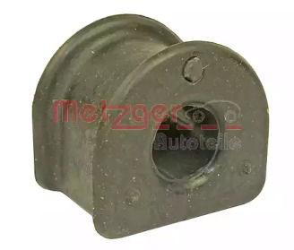 Подвеска METZGER 52070509